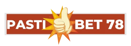 Pastibet78